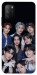 Чехол Stray Kids Together для Xiaomi Poco M3