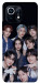 Чехол Stray Kids Together для Xiaomi Mi 11