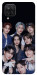 Чехол Stray Kids Together для Galaxy A12