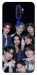 Чохол Stray Kids Together для Oppo A9 (2020)