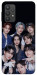 Чехол Stray Kids Together для Galaxy A32 4G