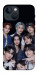 Чохол Stray Kids Together для iPhone 13 mini