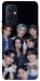 Чехол Stray Kids Together для OnePlus 9
