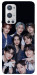 Чехол Stray Kids Together для Oneplus 9 pro