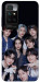 Чехол Stray Kids Together для Xiaomi Redmi 10