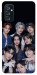 Чохол Stray Kids Together для Galaxy M52