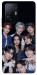 Чехол Stray Kids Together для Xiaomi 11T