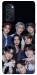 Чехол Stray Kids Together для Oppo Reno 4 Pro 5G