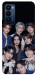 Чехол Stray Kids Together для TECNO Camon 18