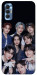 Чехол Stray Kids Together для TECNO Spark 8P