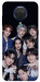 Чехол Stray Kids Together для Nokia G20