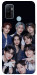 Чохол Stray Kids Together для Oppo A32