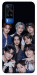 Чехол Stray Kids Together для Vivo Y51a