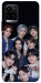 Чохол Stray Kids Together для Vivo Y21