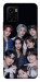 Чехол Stray Kids Together для Vivo Y15s