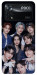 Чехол Stray Kids Together для Xiaomi Poco X4 Pro