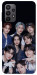 Чохол Stray Kids Together для Galaxy A23