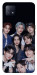 Чохол Stray Kids Together для Oppo A73 5G