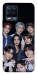 Чохол Stray Kids Together для Realme 8