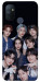 Чехол Stray Kids Together для OnePlus Nord N100