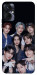 Чехол Stray Kids Together для TECNO Spark 9 Pro