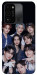 Чохол Stray Kids Together для TECNO Spark Go 2022 (KG5m)