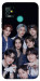 Чохол Stray Kids Together для TECNO Pop 5