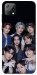 Чехол Stray Kids Together для Blackview A55