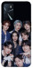 Чохол Stray Kids Together для Oppo A54s