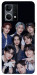 Чехол Stray Kids Together для Oppo Reno 7 4G