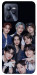 Чехол Stray Kids Together для Realme C35