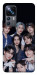 Чехол Stray Kids Together для Xiaomi 12T