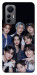 Чехол Stray Kids Together для Xiaomi 12 Lite