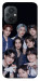 Чохол Stray Kids Together для Xiaomi Poco M5