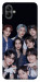 Чохол Stray Kids Together для Galaxy A04