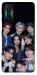 Чехол Stray Kids Together для Xiaomi Redmi K50 Gaming