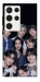Чохол Stray Kids Together для Galaxy S23 Ultra