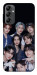 Чохол Stray Kids Together для Galaxy A14 5G