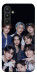 Чохол Stray Kids Together для Galaxy A34 5G