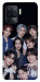 Чохол Stray Kids Together для Oppo Reno 5 Lite