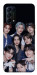 Чехол Stray Kids Together для Oppo Reno 5 4G