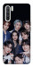 Чехол Stray Kids Together для Oppo Reno 3