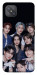 Чехол Stray Kids Together для Oppo A92s
