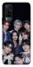 Чехол Stray Kids Together для Vivo Y31