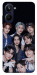 Чехол Stray Kids Together для Realme 10 4G