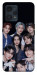 Чохол Stray Kids Together для Realme 9 Pro+