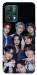 Чехол Stray Kids Together для Realme 9 Pro