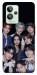 Чехол Stray Kids Together для Realme GT2