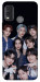 Чохол Stray Kids Together для Nokia G11 Plus