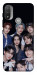 Чехол Stray Kids Together для Мotorola Moto E20